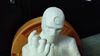 Afbeelding van Marvel Moon Knight Bust